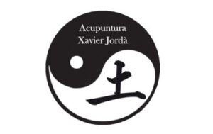 Xavier Jordà
