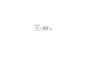 abolab laboratorio de análisis clínicos