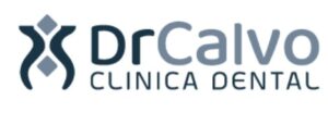 clínica dental Doctor Calvo,