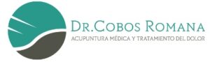 Logo de Dr. Rafael Cobos Romana