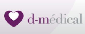 dmedical