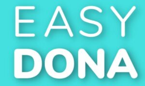 easydona