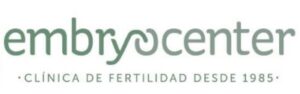 embryocenter