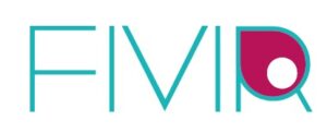 fivir