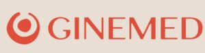 ginemed