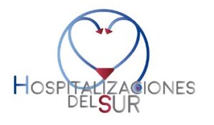 hospisur