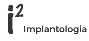 i2-implantologia