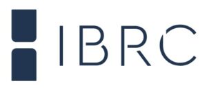 ibcr dentista