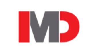 imd clinica del dolor