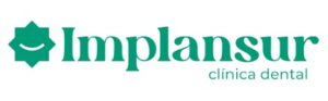 implansur