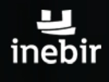 inebir
