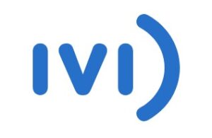 ivi