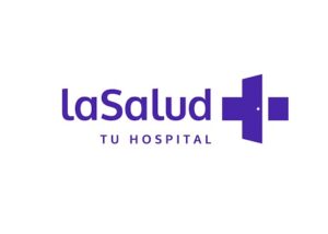 la salud