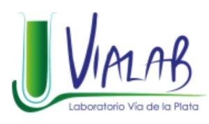 laboratoriovialab