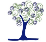 Logo de Dra. María Dolores García-Agenjo Marín