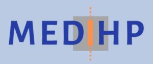 medihp
