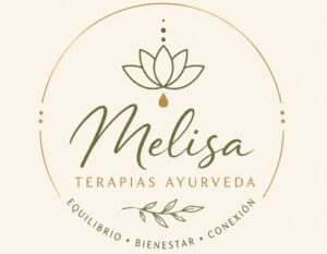 melisa terapias ayurveda