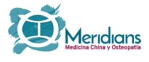 meridians