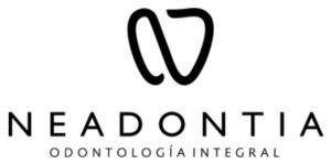 neadontia
