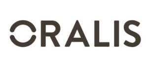 oralis