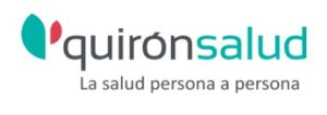 quironsalud ozonoterapia