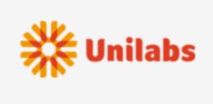unilabs