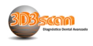 3d3scan