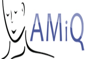 AMiQ Dexeus clínicas de alergología infantil en Barcelona