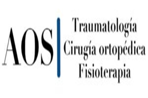 AOS Traumatología y Fisioterapia Avanzada clínicas de traumatología deportiva en Madrid