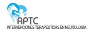 APTC 