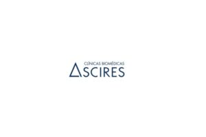 ASCIRES Campanar