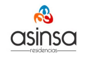 ASINSA LOS PRÍNCIPES residencia ancianos