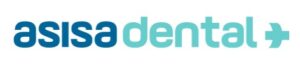 ASISA Dental