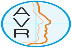 AVR clínicas de cirugía maxilofacial en Barcelona