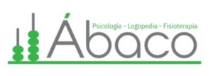 Ábaco