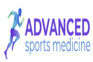 Advanced Sport Medicine clínicas de traumatología deportiva en Barcelona