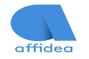 Affidea clínicas de densitometría ósea en Barcelona