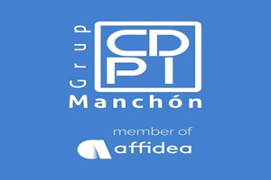 Affidea Grup Manchón Tibidabo clínicas de diagnóstico por imagen en Barcelona