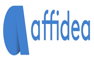 Affidea clínicas de vacunación infantil en Madrid