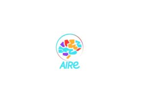 Aire Valencia - Centro de Neurorehabilitación