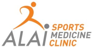 Alai Sports Medicine Clinic clínicas de medicina del deporte en Madrid