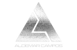 Aldemar Campos