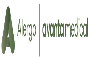 Alergo clínicas de alergología infantil en Barcelona