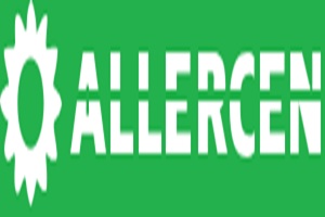 Allercen clínicas de alergología infantil en Barcelona