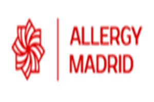 Allergy Madrid clínicas de alergología infantil en Madrid