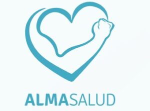 Alma Salud