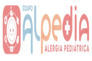 Alpedia clínicas de alergología infantil en Madrid