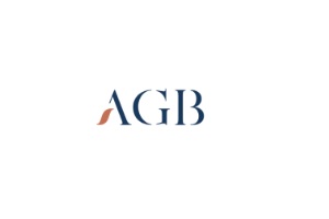 Antiaging Group Barcelona (Dr. Jesús Benito Ruiz), logo