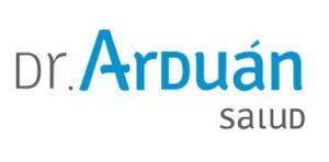 Arduán Salud