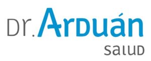Arduán Salud